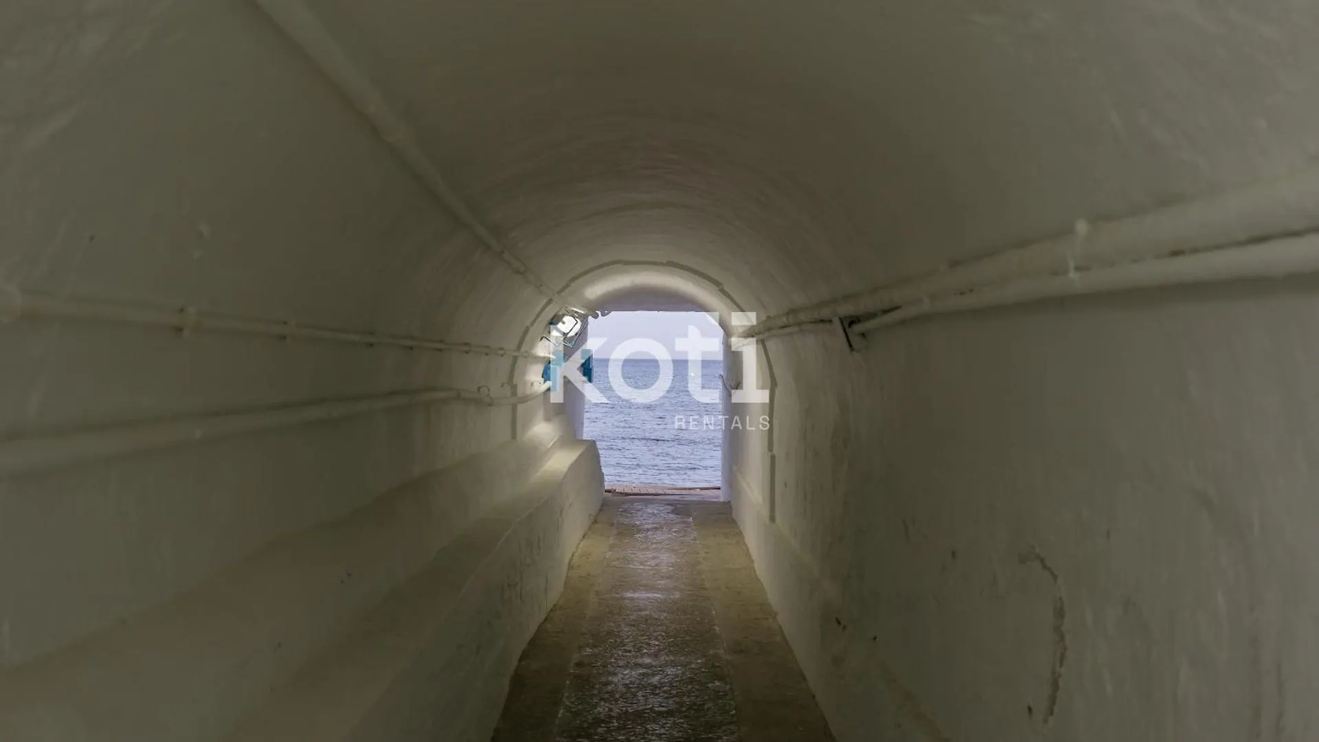 Koti Rentals - La Joya 5 Mijas Spain